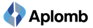 ACSL